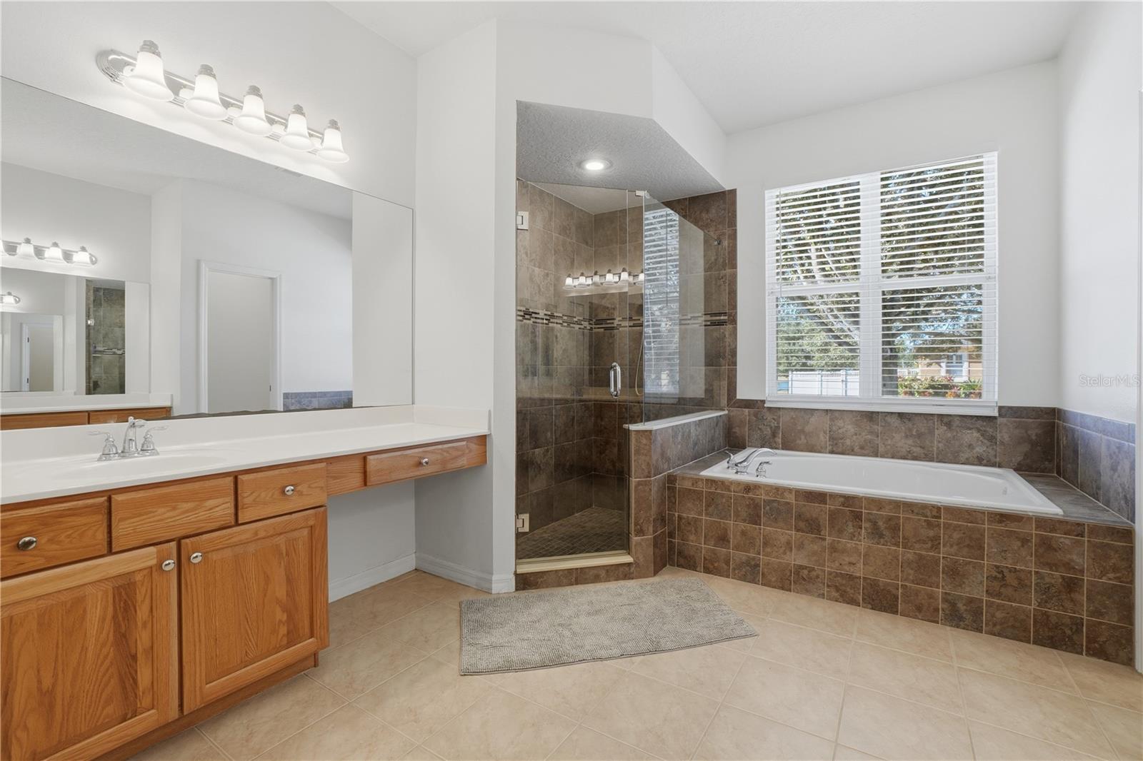 HOWELL CREEK RESERVE PH 3 - Residential