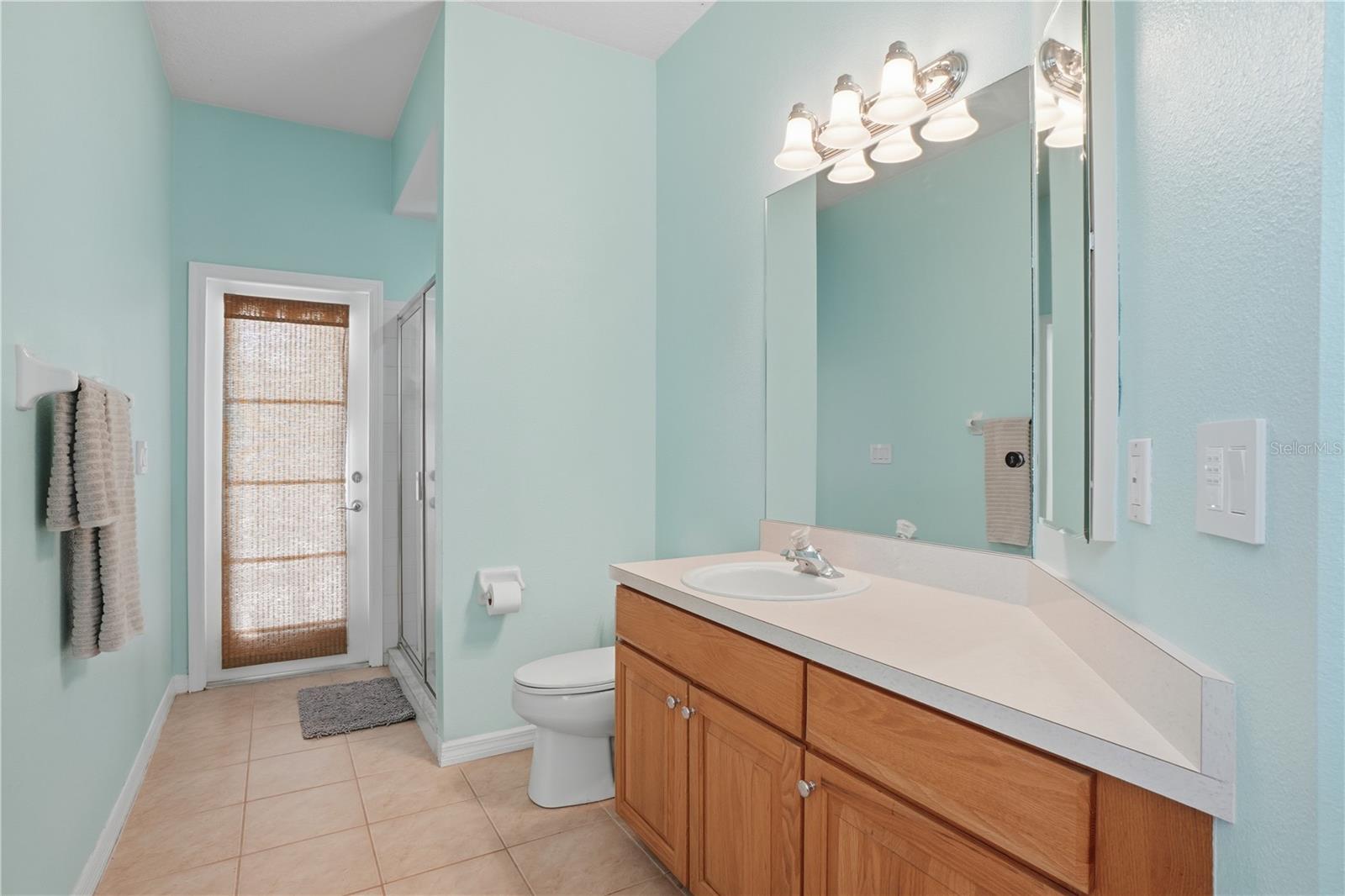 HOWELL CREEK RESERVE PH 3 - Residential