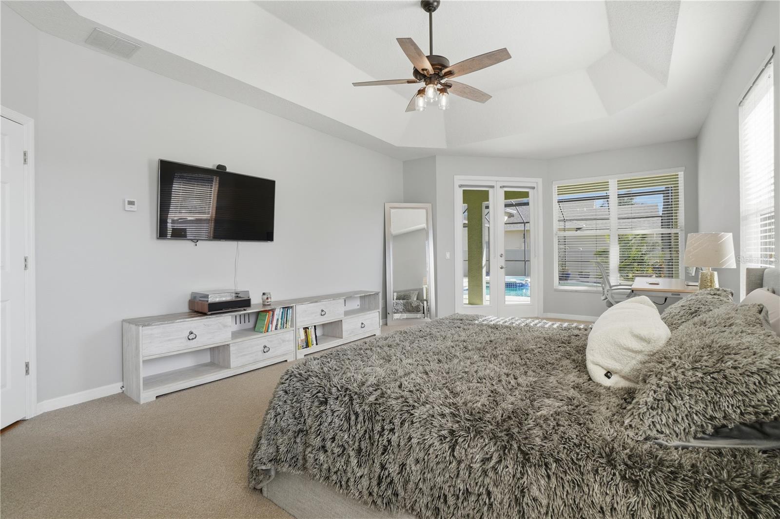 HOWELL CREEK RESERVE PH 3 - Residential