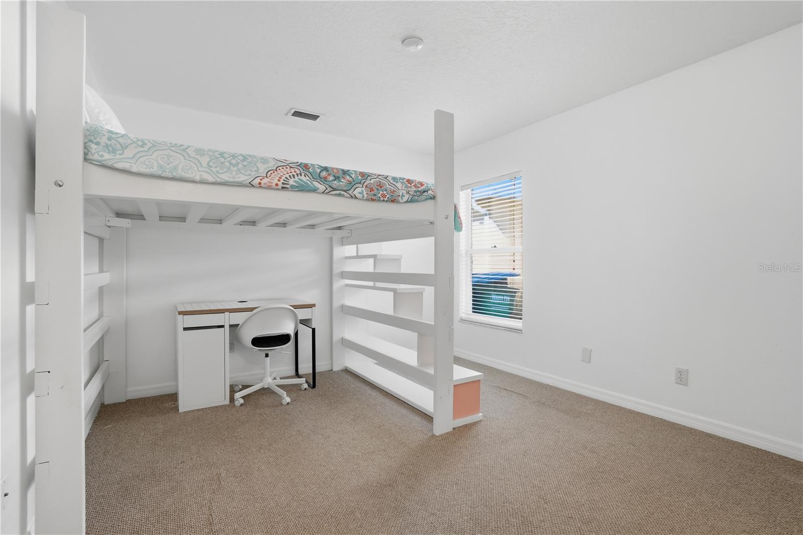 HOWELL CREEK RESERVE PH 3 - Residential