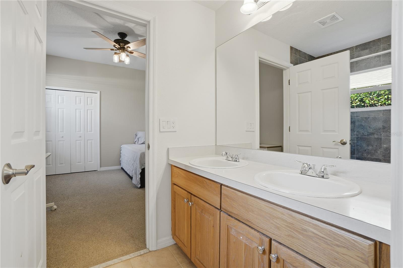 HOWELL CREEK RESERVE PH 3 - Residential