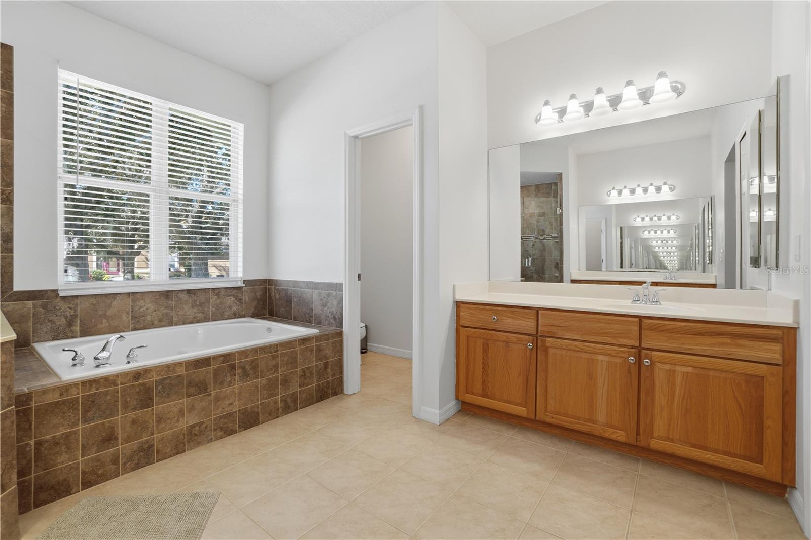 HOWELL CREEK RESERVE PH 3 - Residential