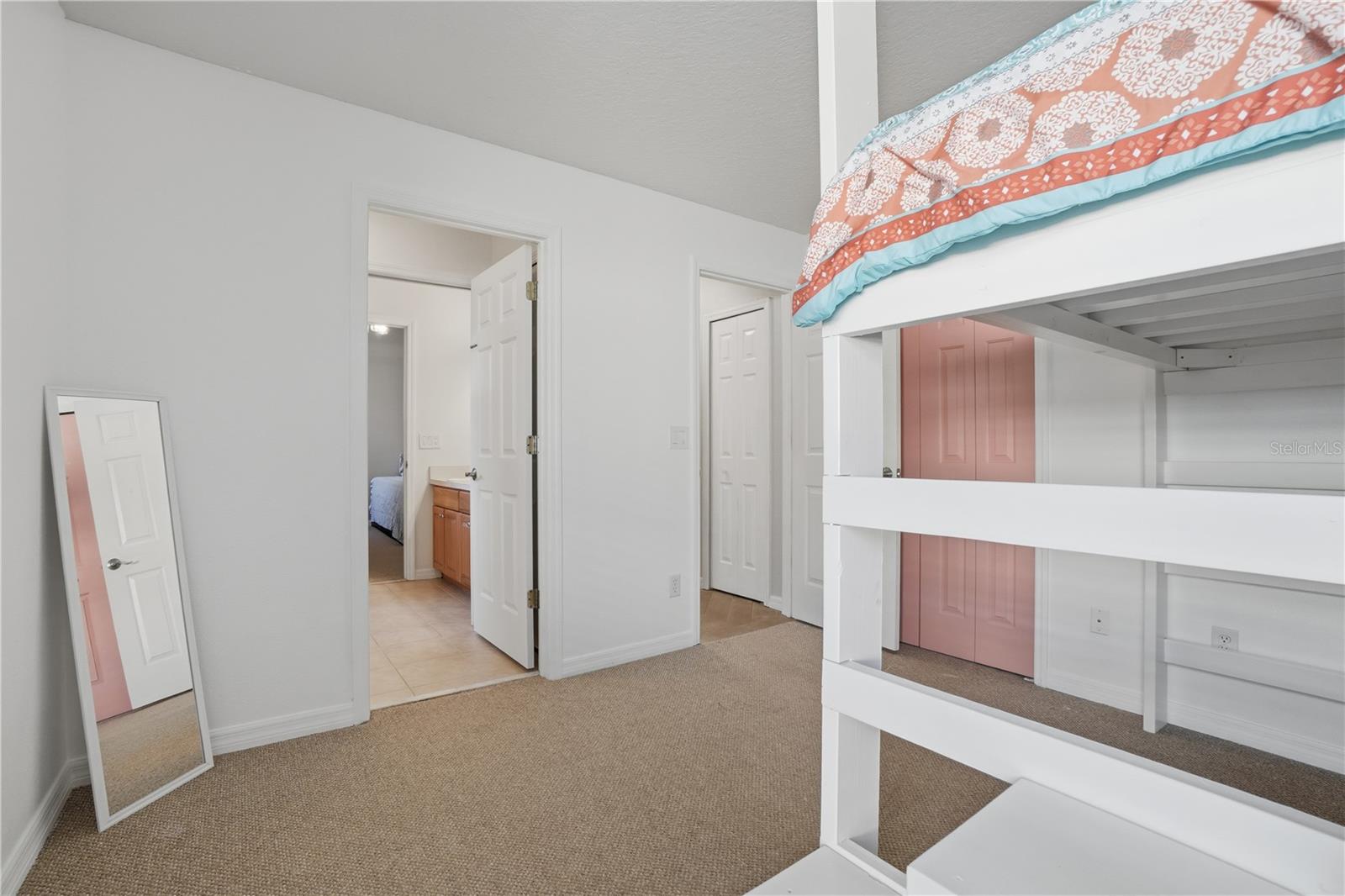 HOWELL CREEK RESERVE PH 3 - Residential