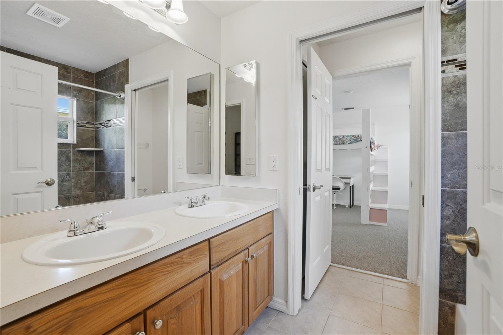 HOWELL CREEK RESERVE PH 3 - Residential