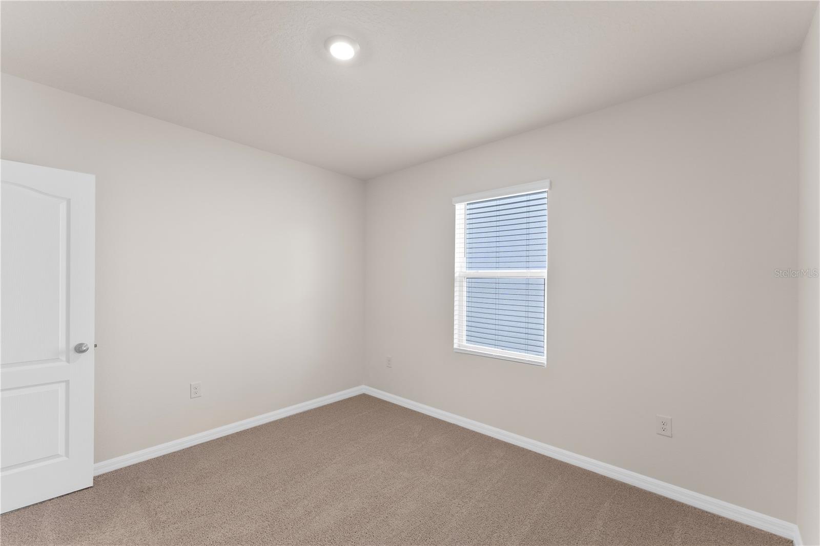 BUENA LAGO - Residential Lease