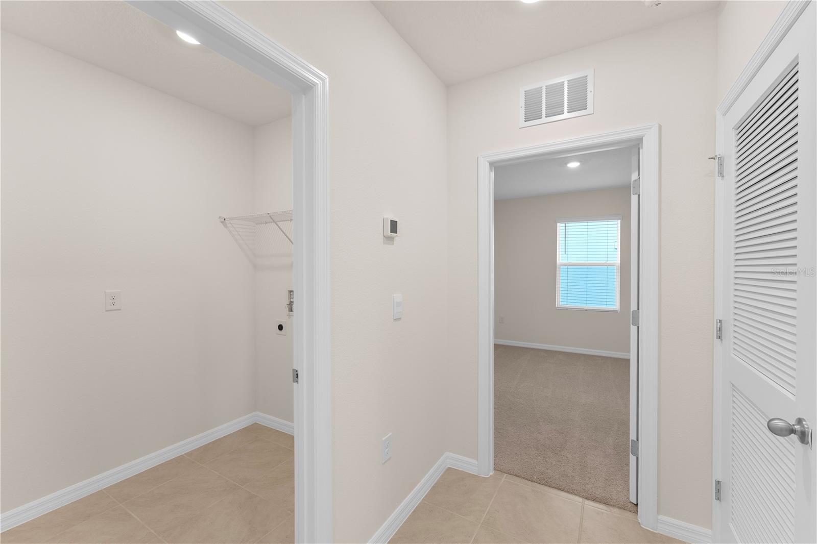 BUENA LAGO - Residential Lease