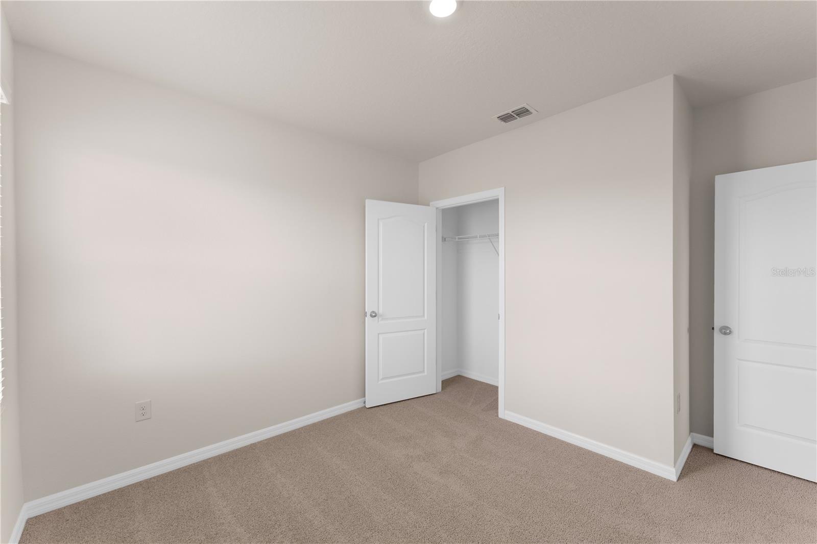 BUENA LAGO - Residential Lease