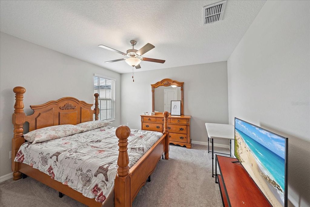 Photo of 1723 Fred Ives Street, Ruskin, FL 33570 (MLS # A4650393)