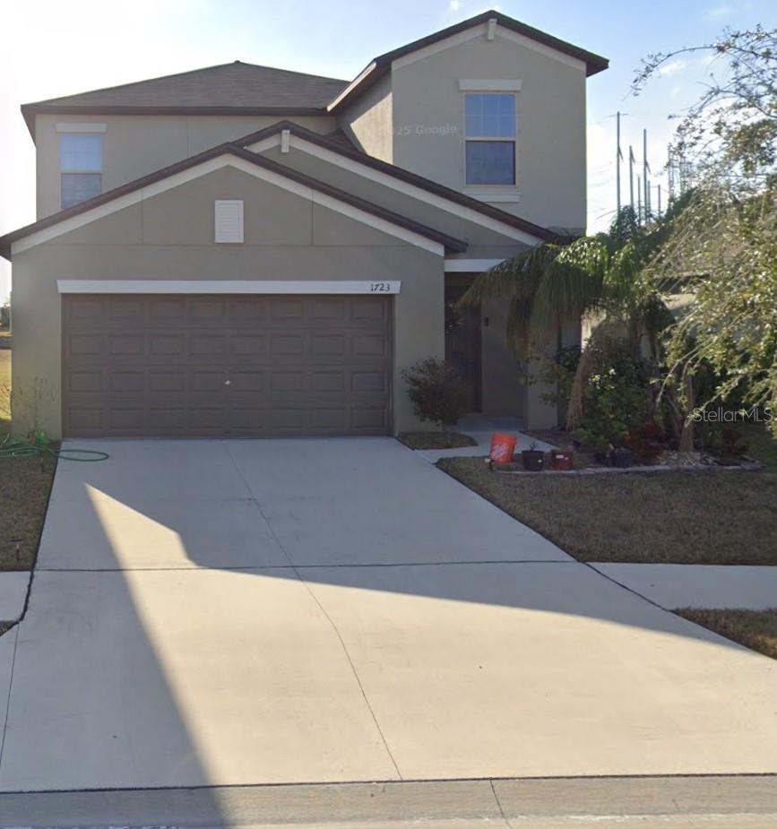 Listing image 1