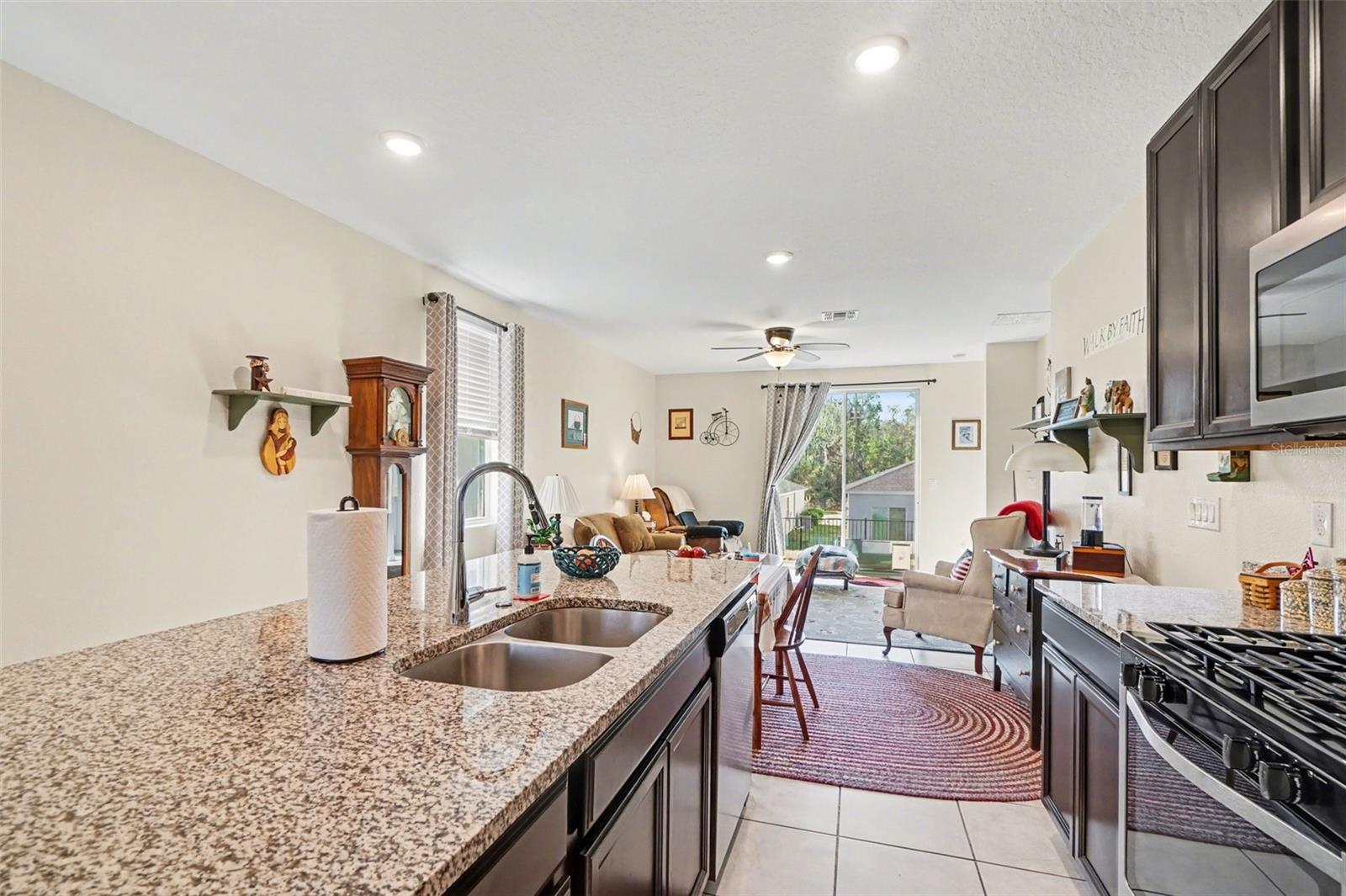 29385 CASPIAN STREET