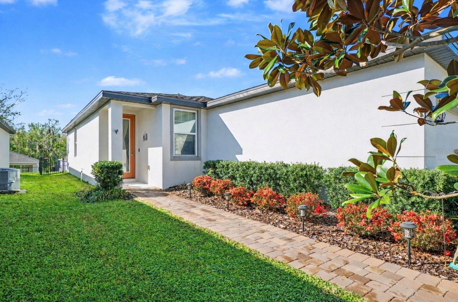 29385 CASPIAN STREET