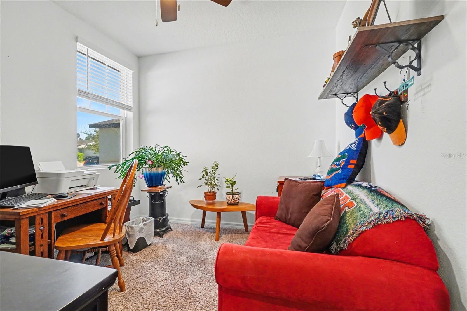 LAKE DENHAM ESTATES PH 1 - Residential