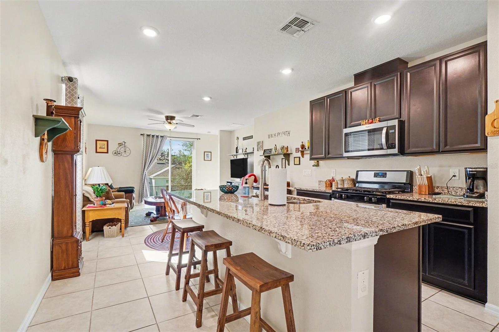 29385 CASPIAN STREET