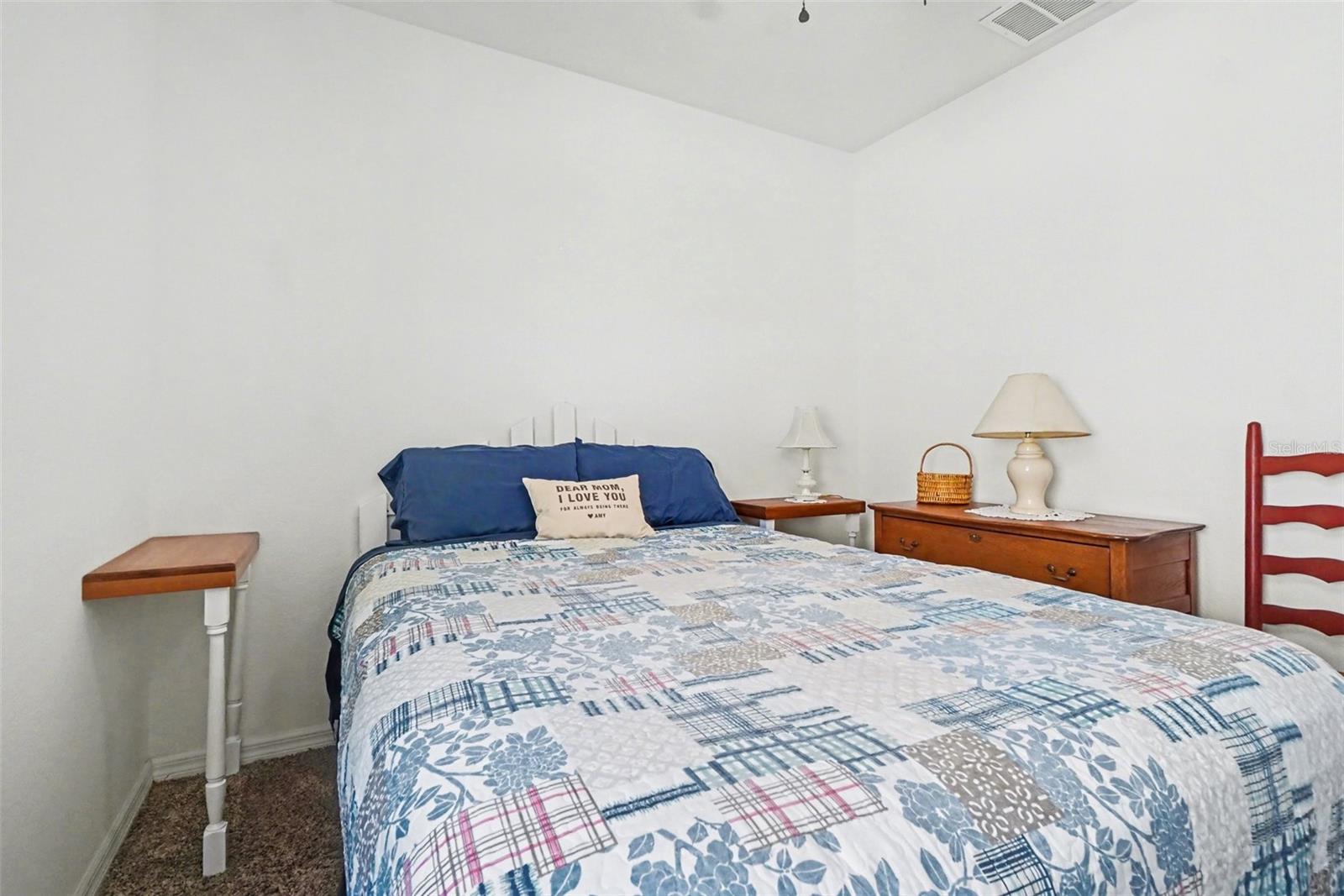 LAKE DENHAM ESTATES PH 1 - Residential