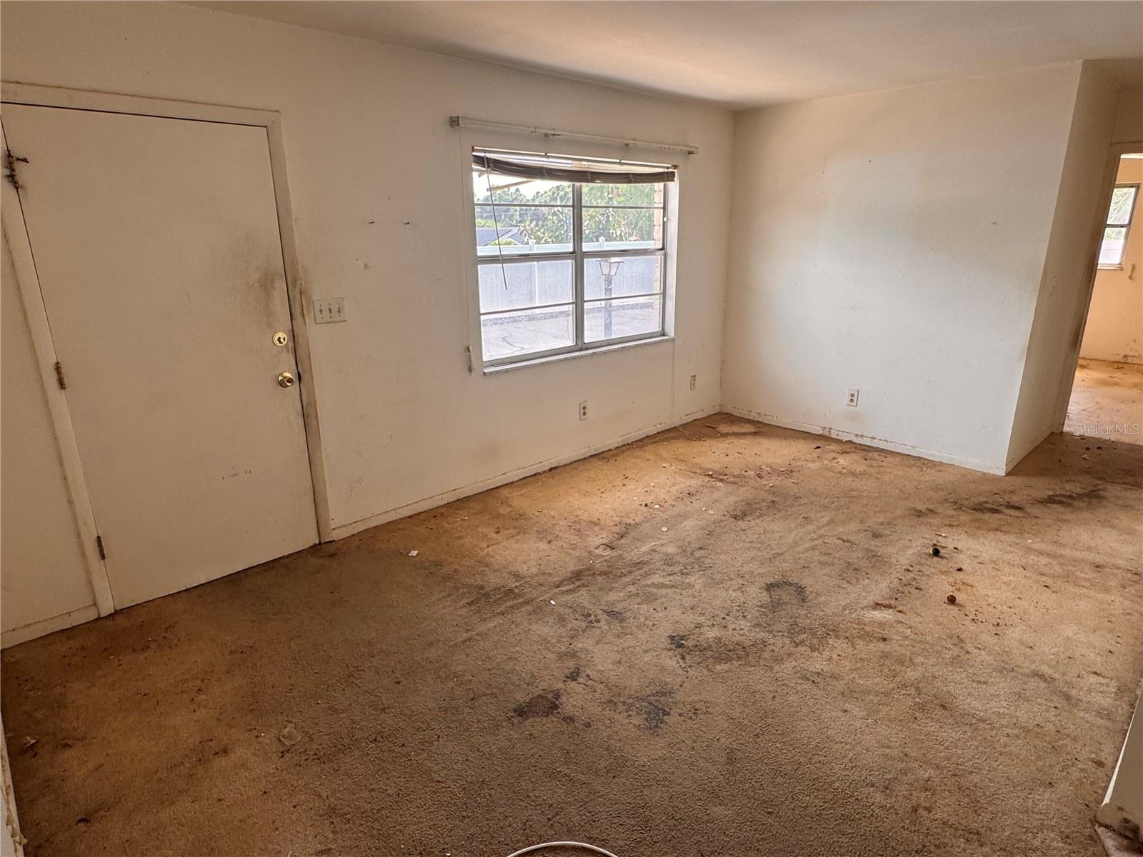 12400 PARK BOULEVARD 625