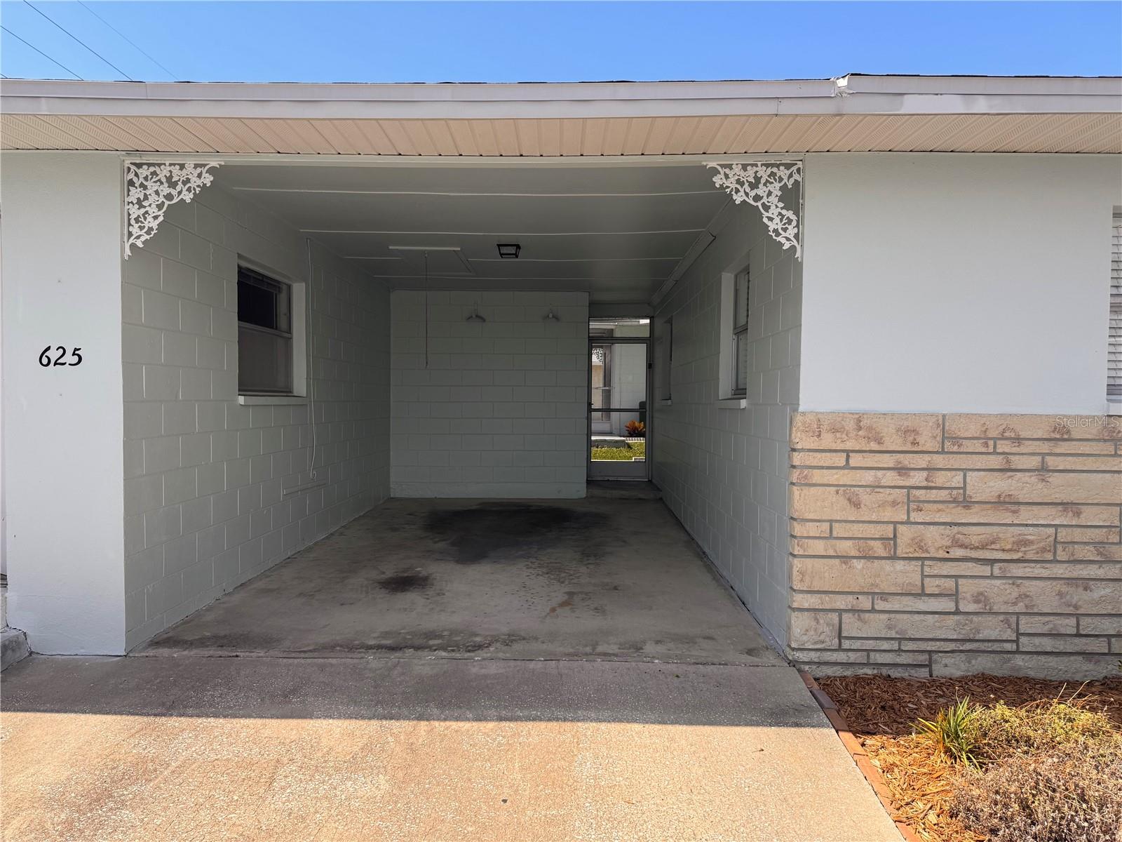 12400 PARK BOULEVARD 625