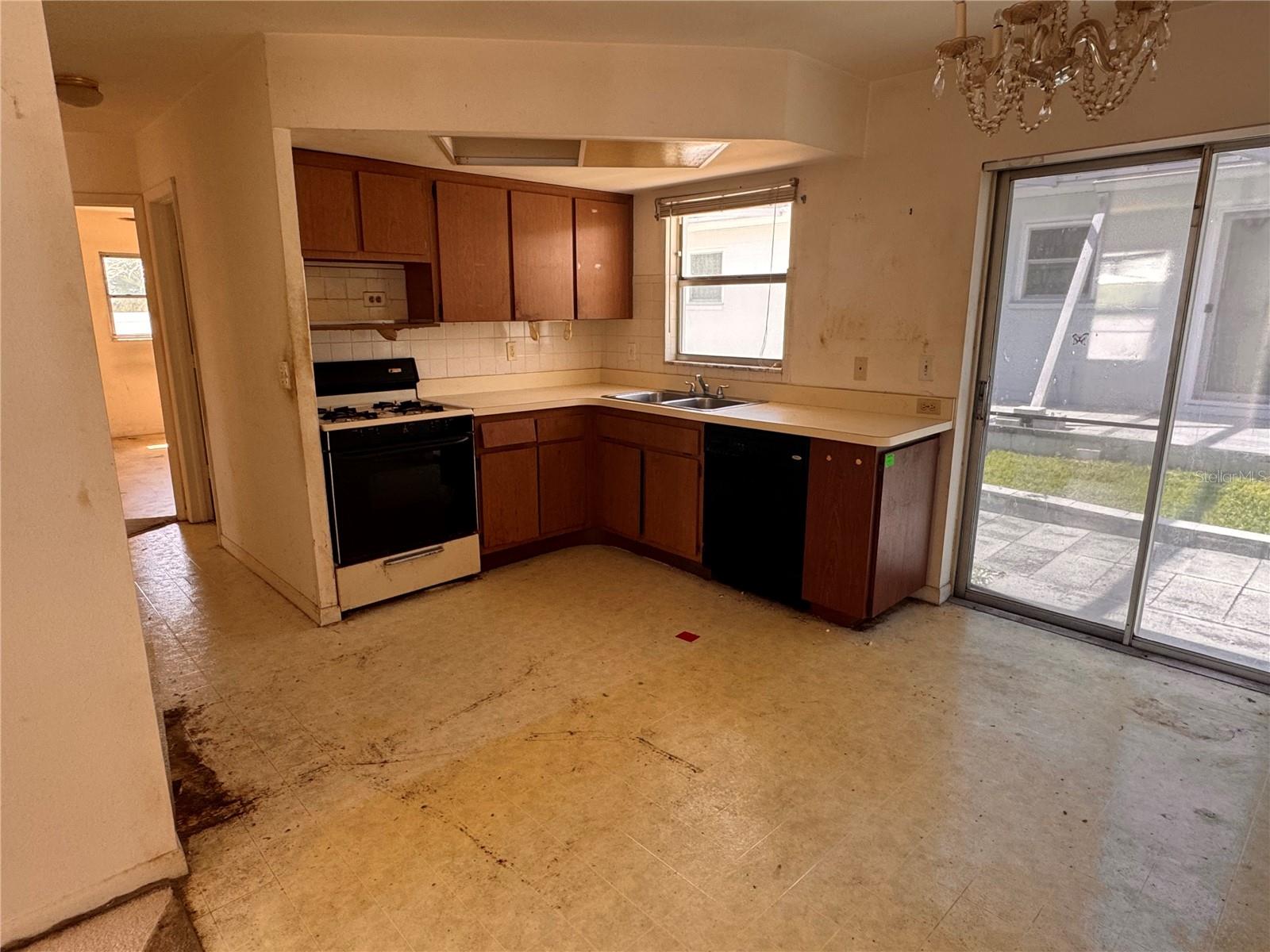 12400 PARK BOULEVARD 625