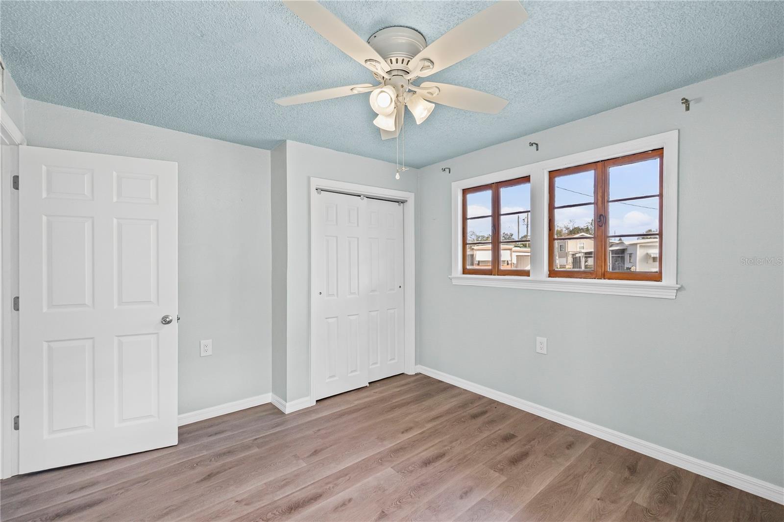 RIVER HEIGHTS ADD - Residential