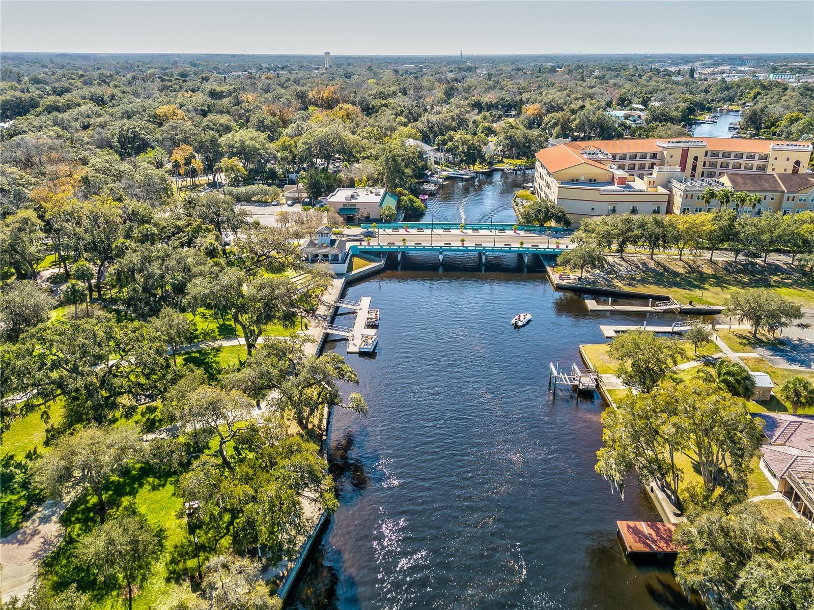 RIVER HEIGHTS ADD - Residential