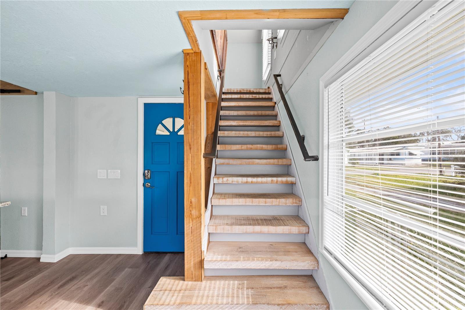 RIVER HEIGHTS ADD - Residential