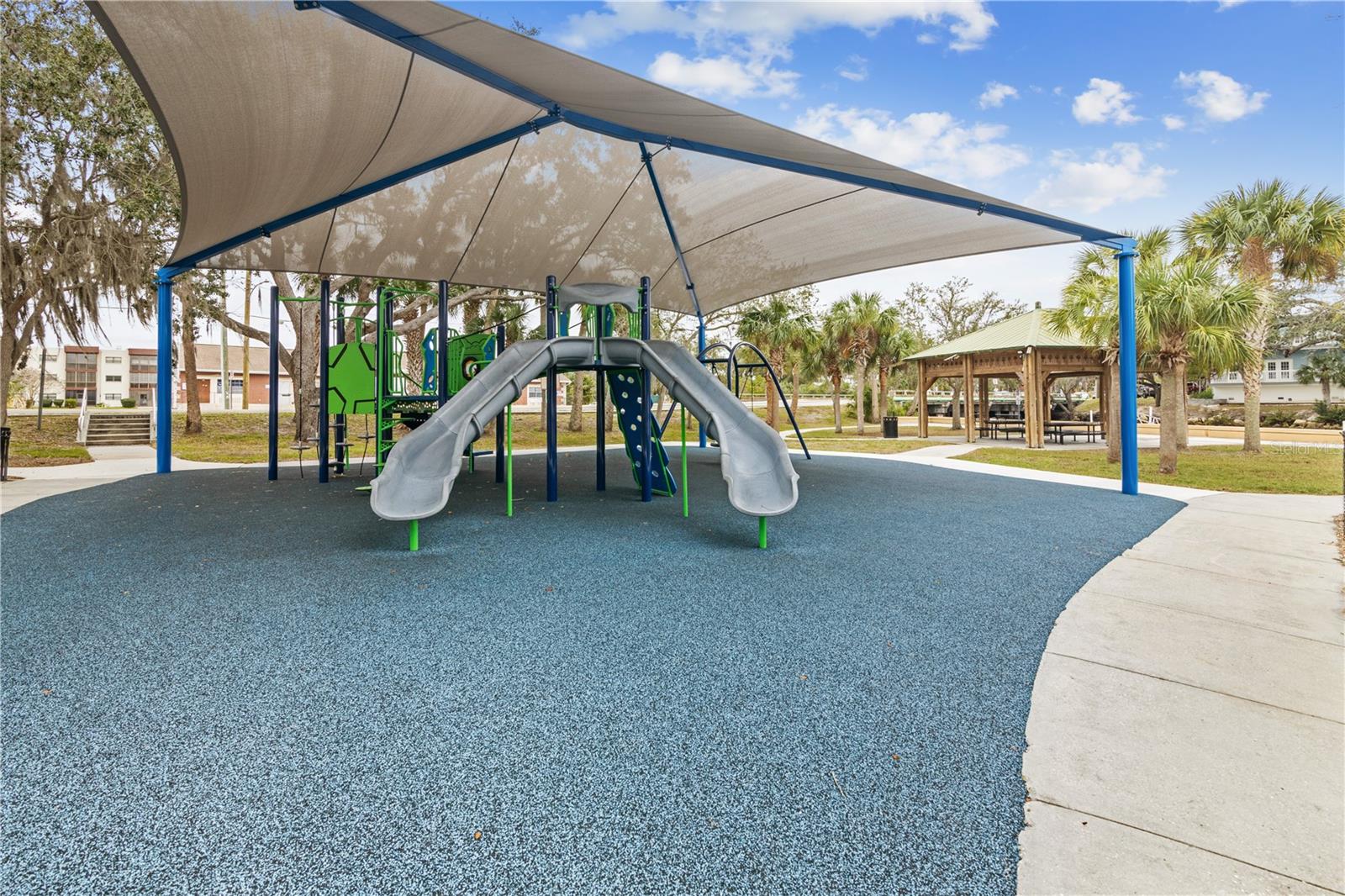 RIVER HEIGHTS ADD - Residential