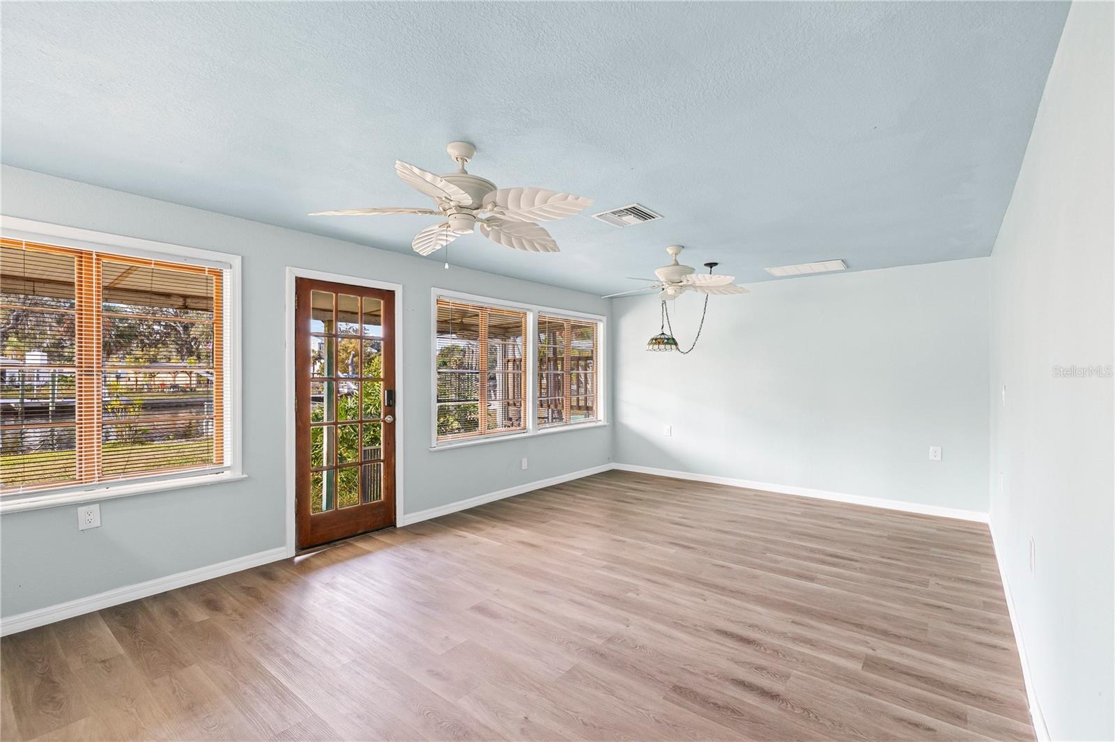 RIVER HEIGHTS ADD - Residential