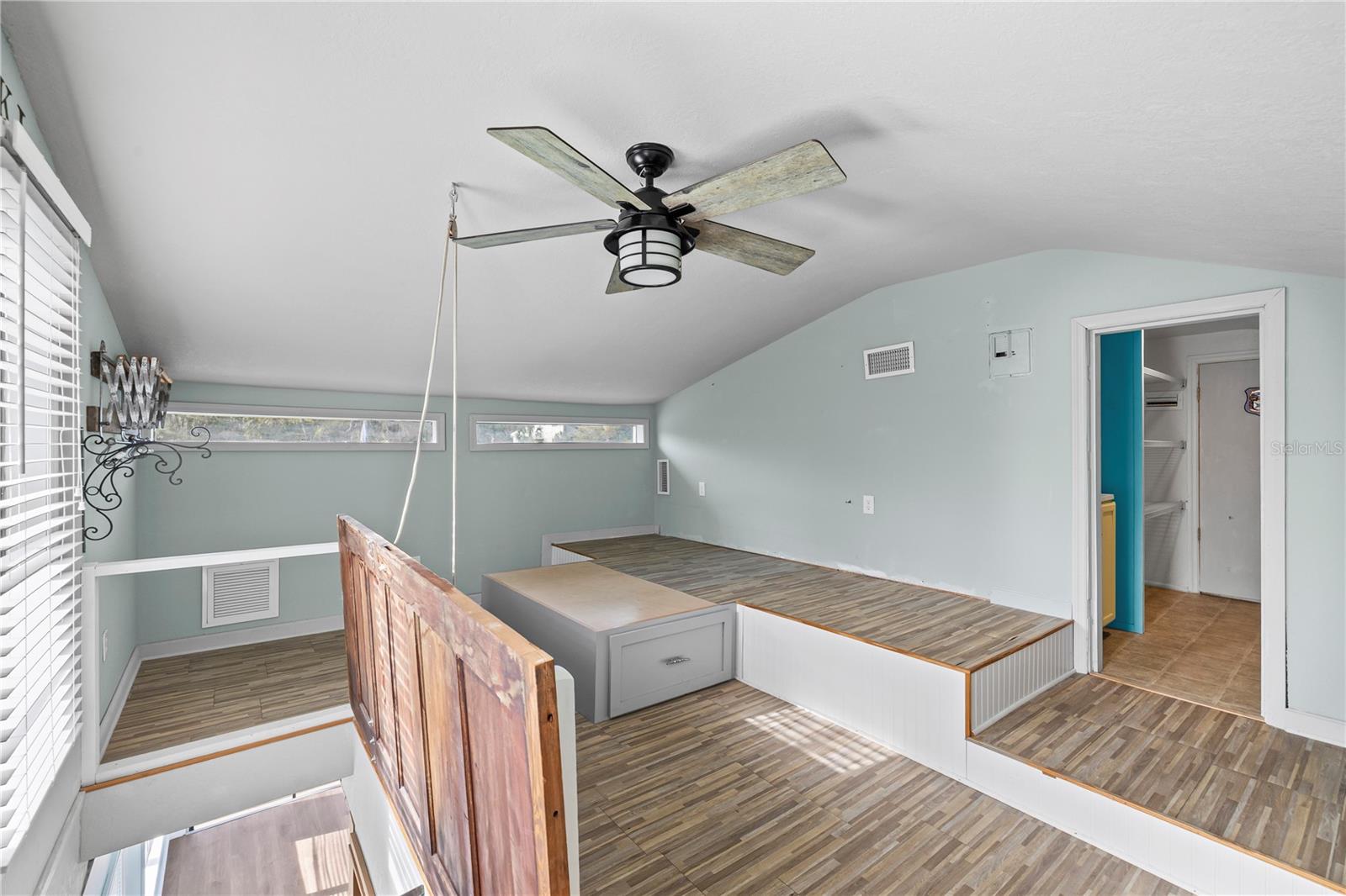 RIVER HEIGHTS ADD - Residential