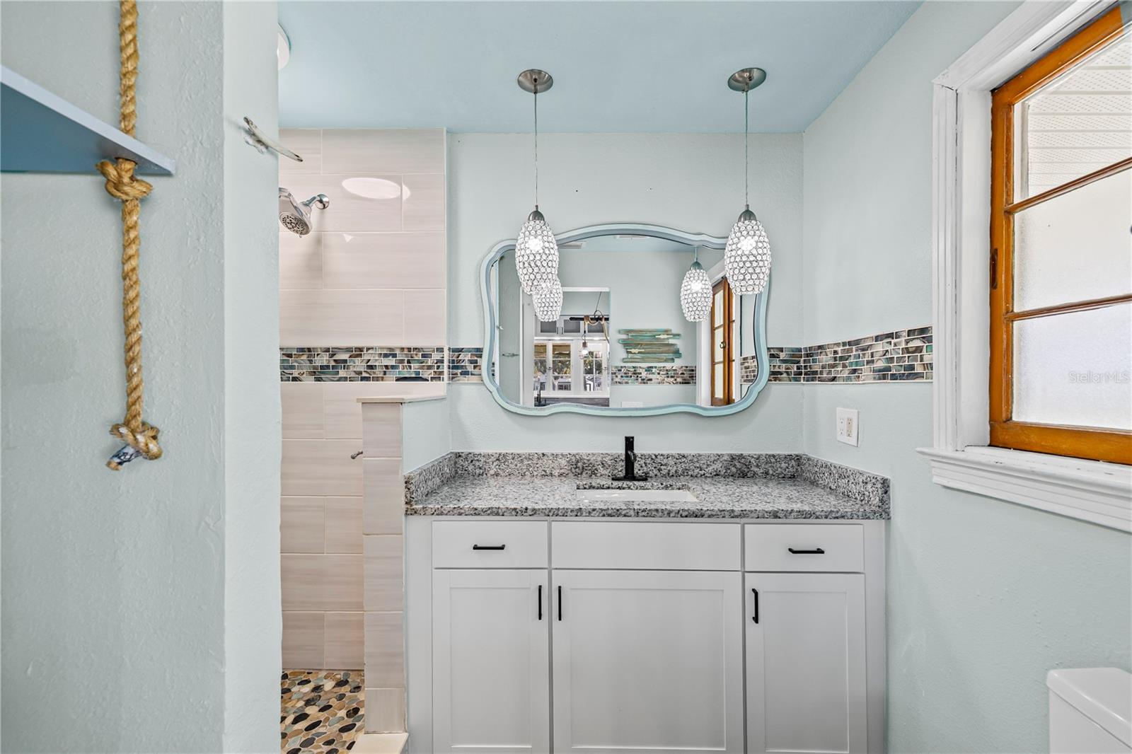 RIVER HEIGHTS ADD - Residential