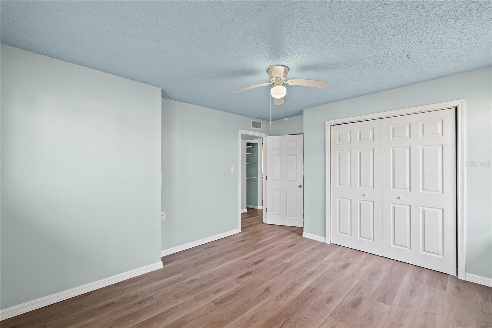 RIVER HEIGHTS ADD - Residential