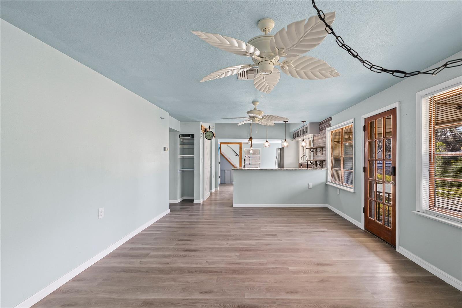 RIVER HEIGHTS ADD - Residential