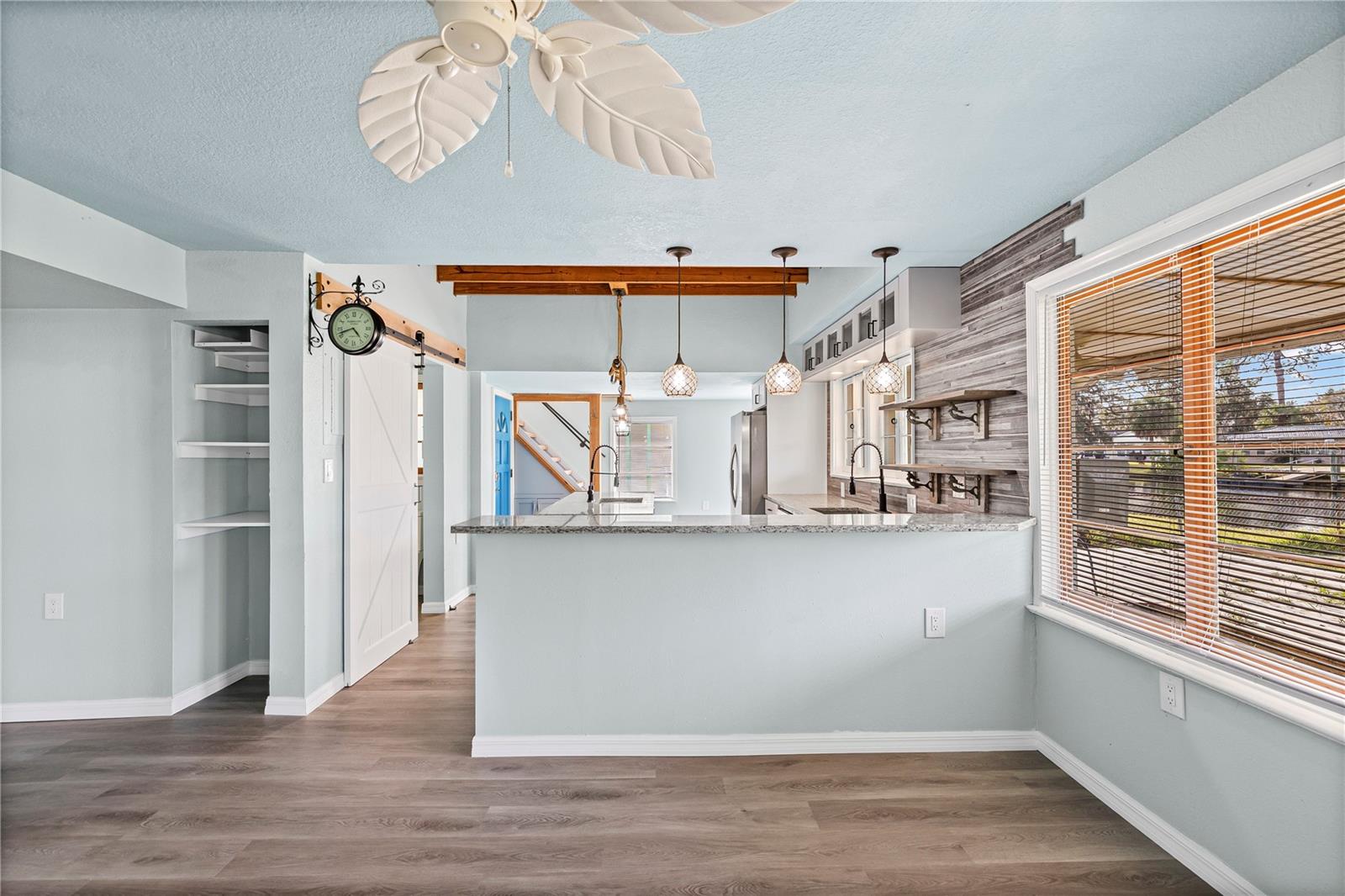 RIVER HEIGHTS ADD - Residential