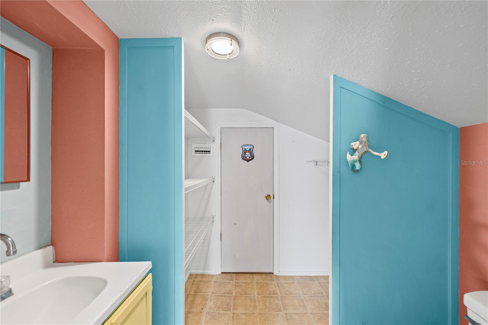 RIVER HEIGHTS ADD - Residential