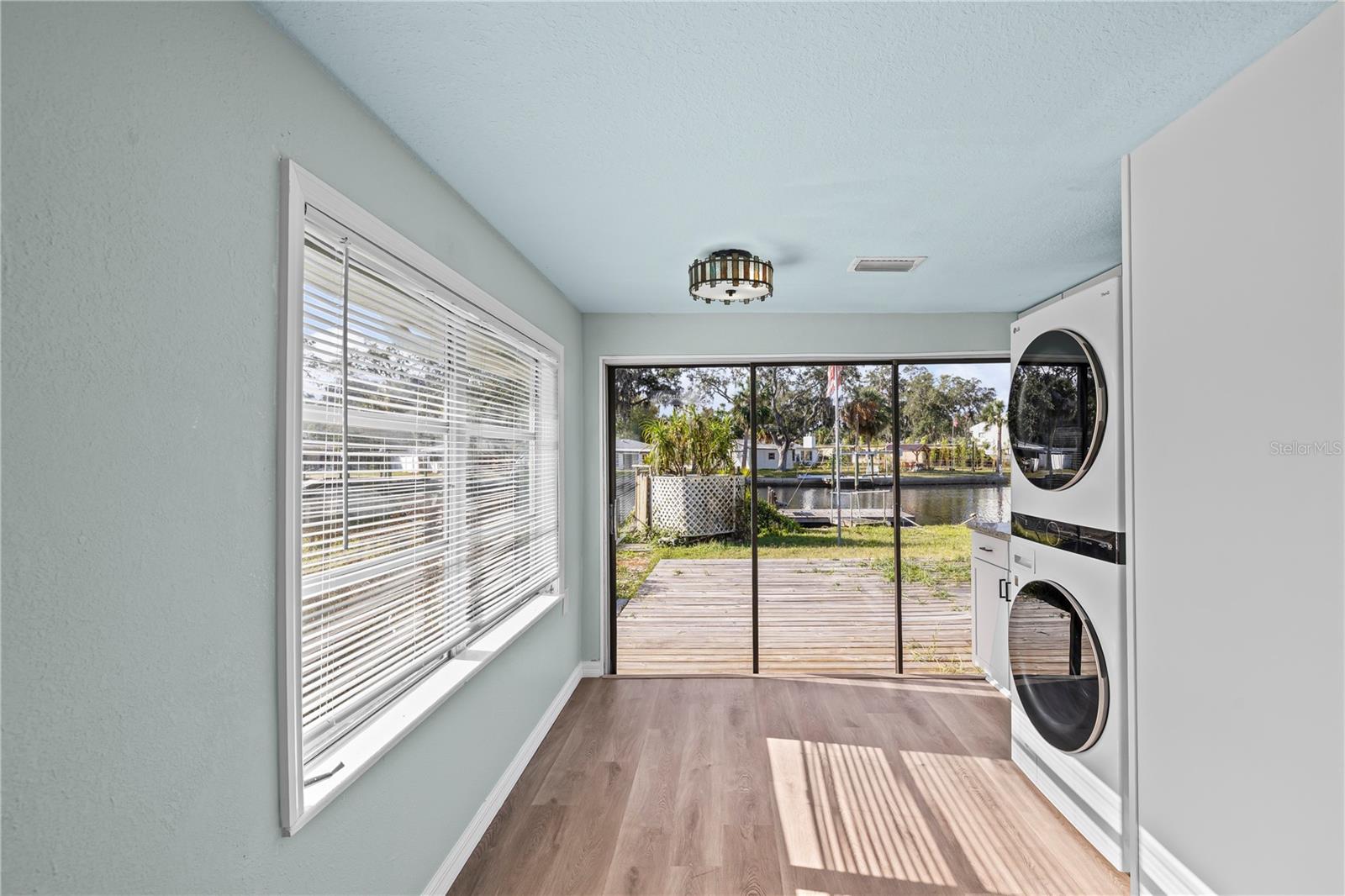 RIVER HEIGHTS ADD - Residential