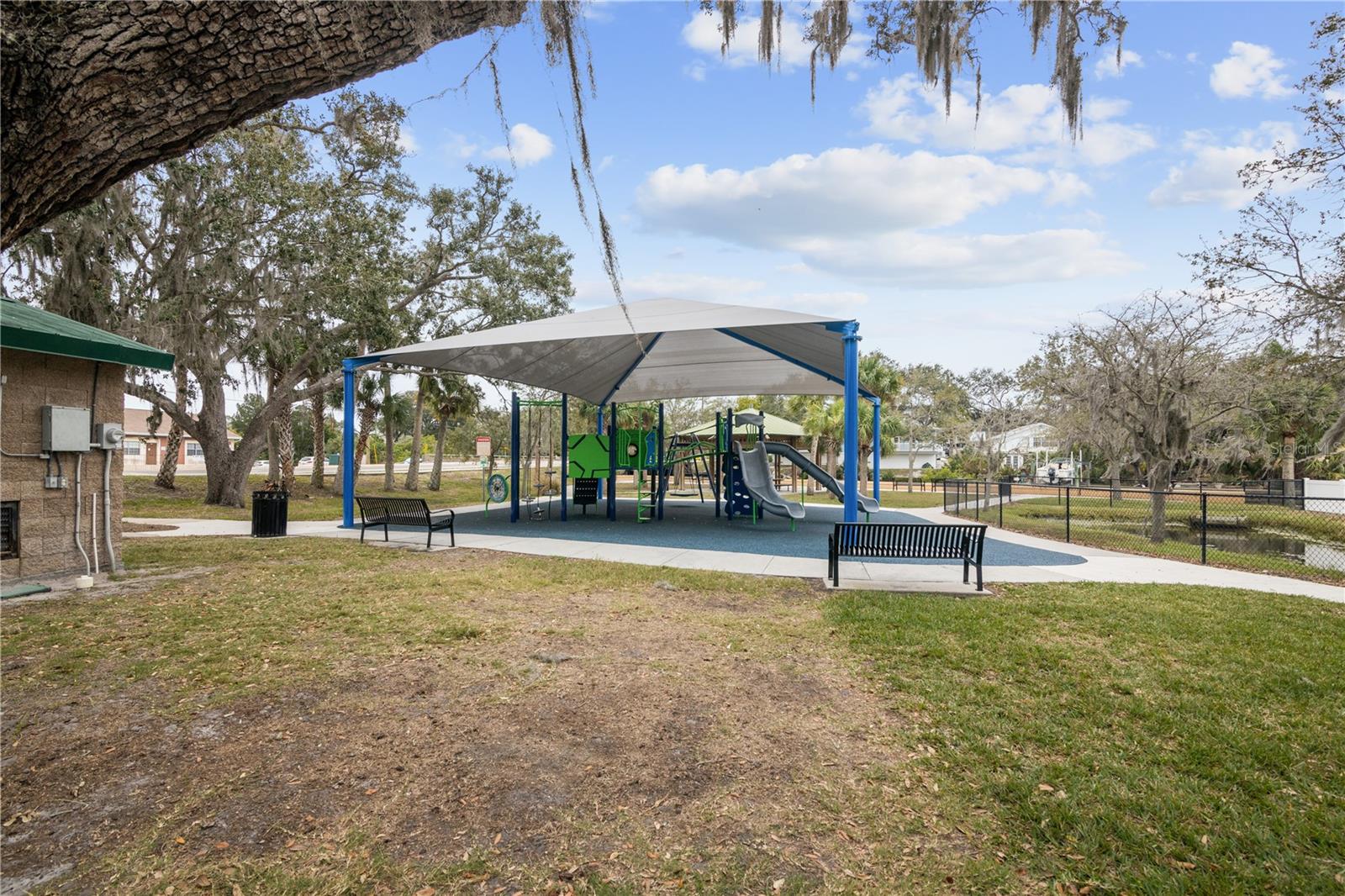 RIVER HEIGHTS ADD - Residential