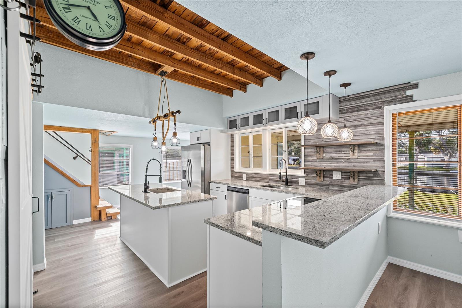 RIVER HEIGHTS ADD - Residential