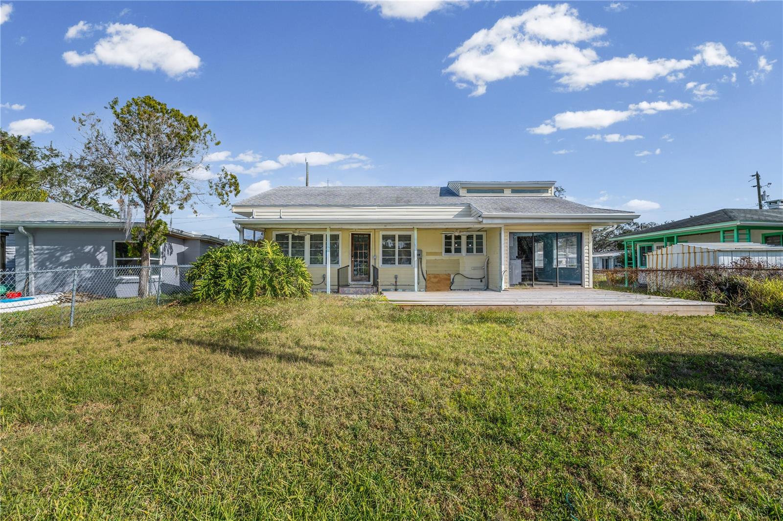 RIVER HEIGHTS ADD - Residential