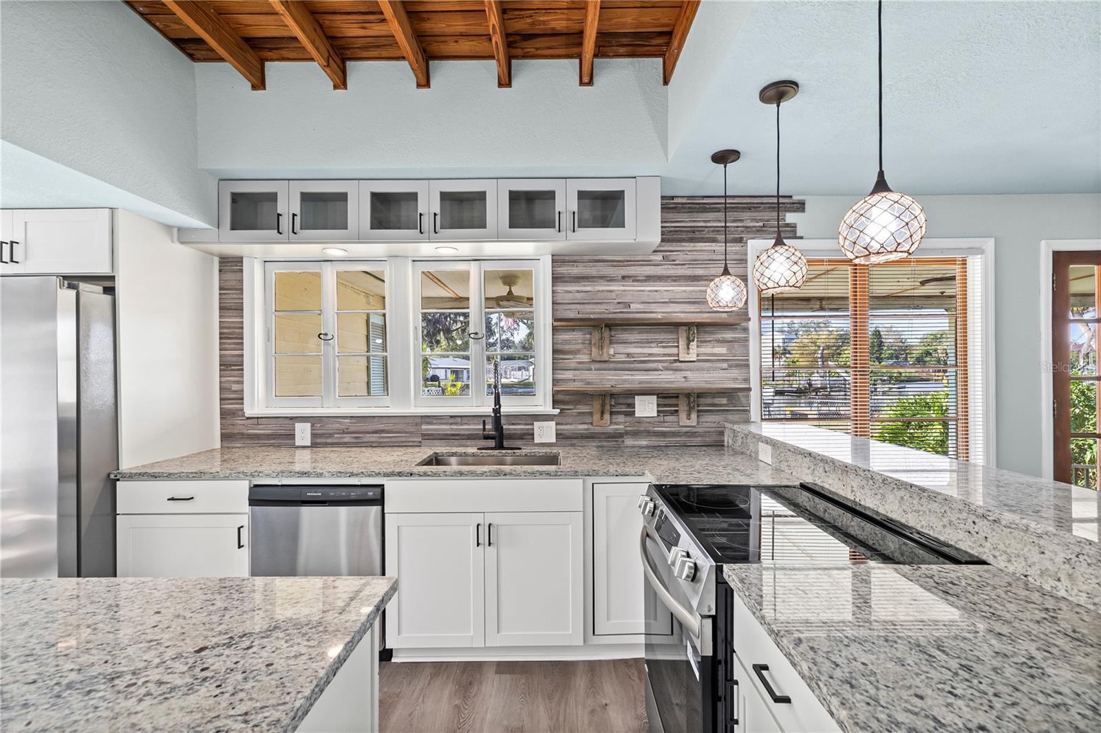 RIVER HEIGHTS ADD - Residential