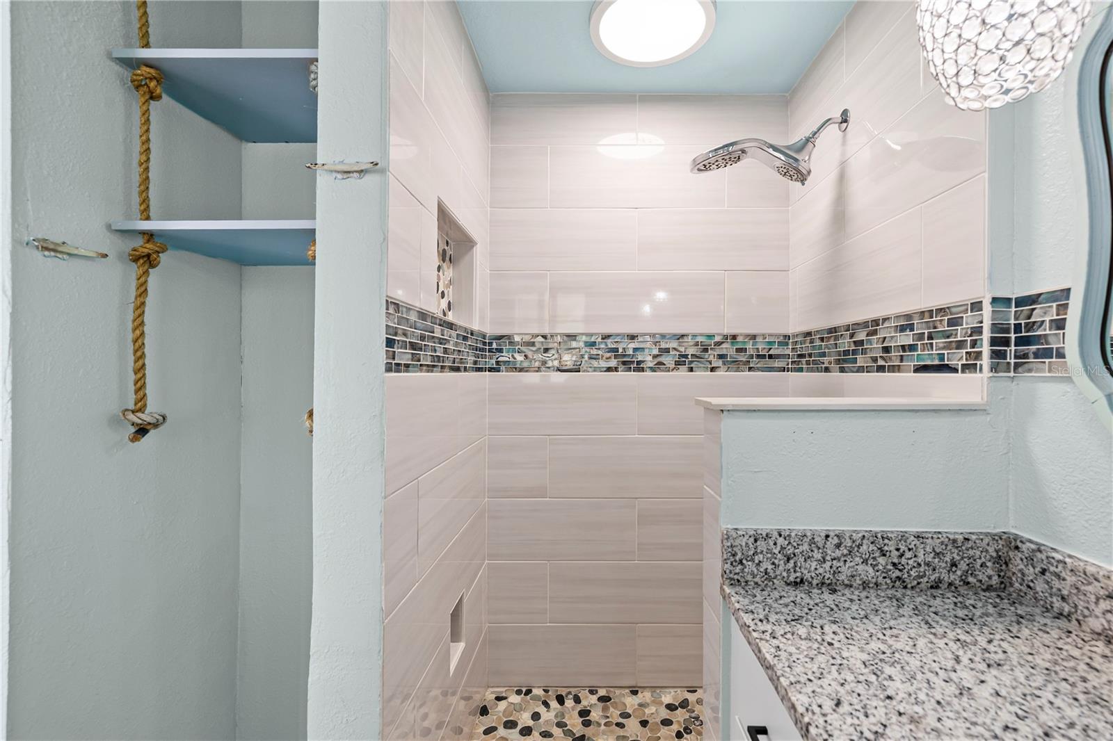 RIVER HEIGHTS ADD - Residential