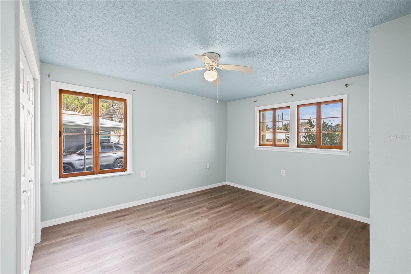 RIVER HEIGHTS ADD - Residential