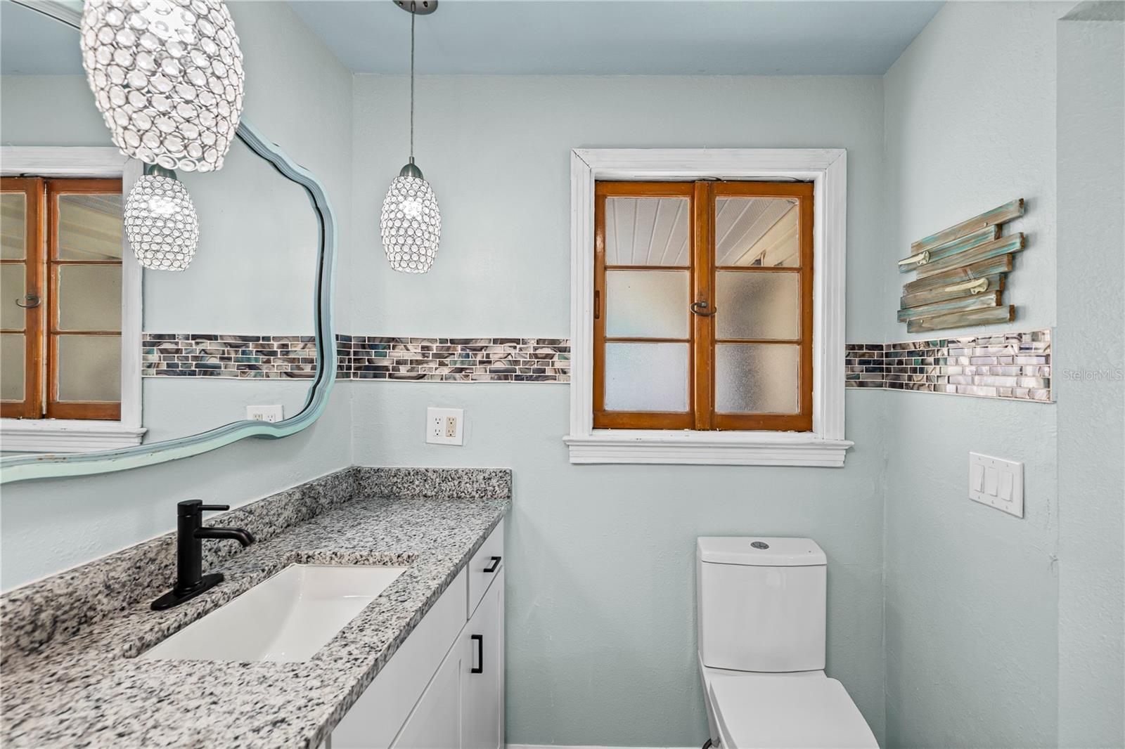 RIVER HEIGHTS ADD - Residential