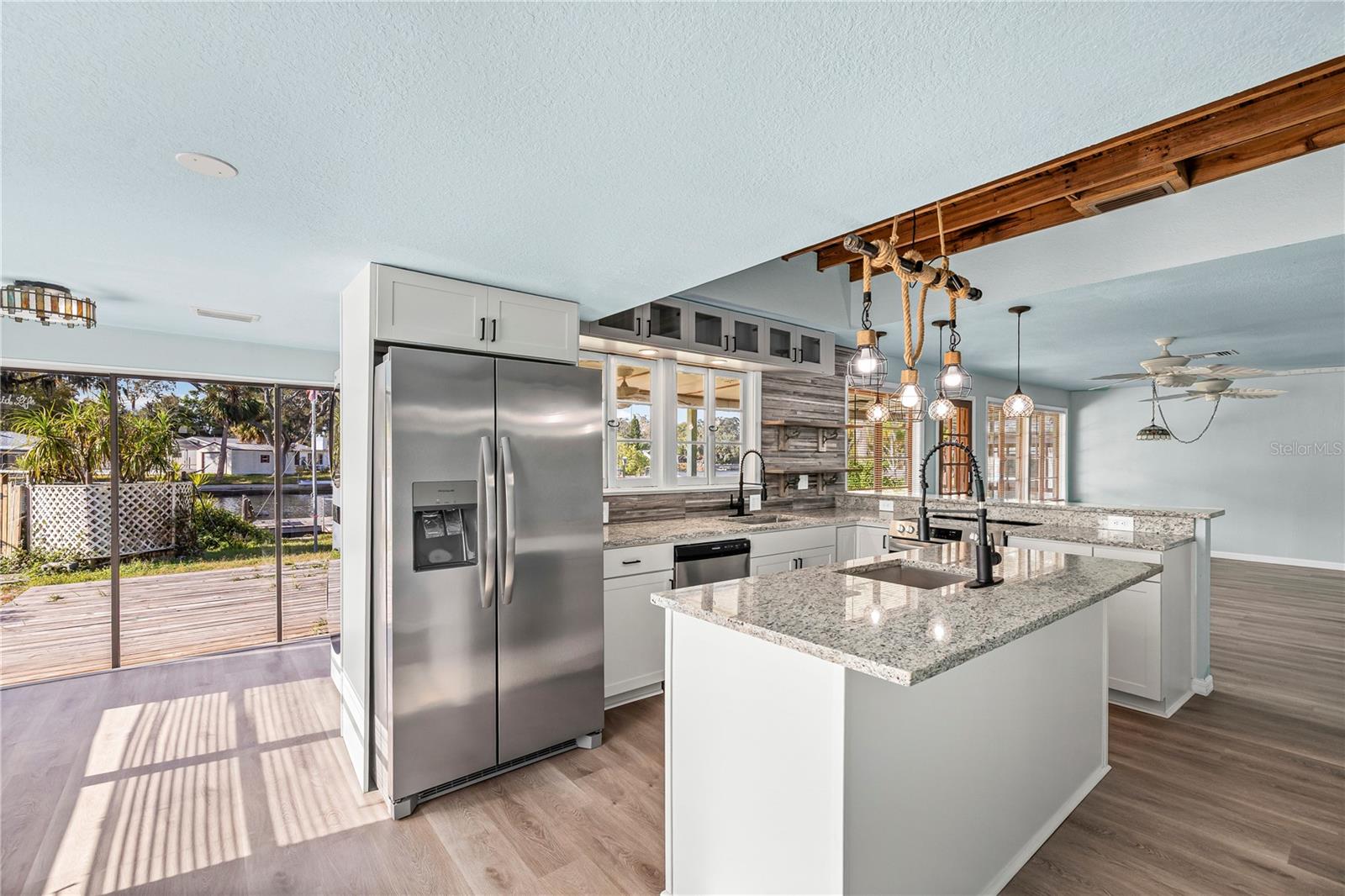 RIVER HEIGHTS ADD - Residential