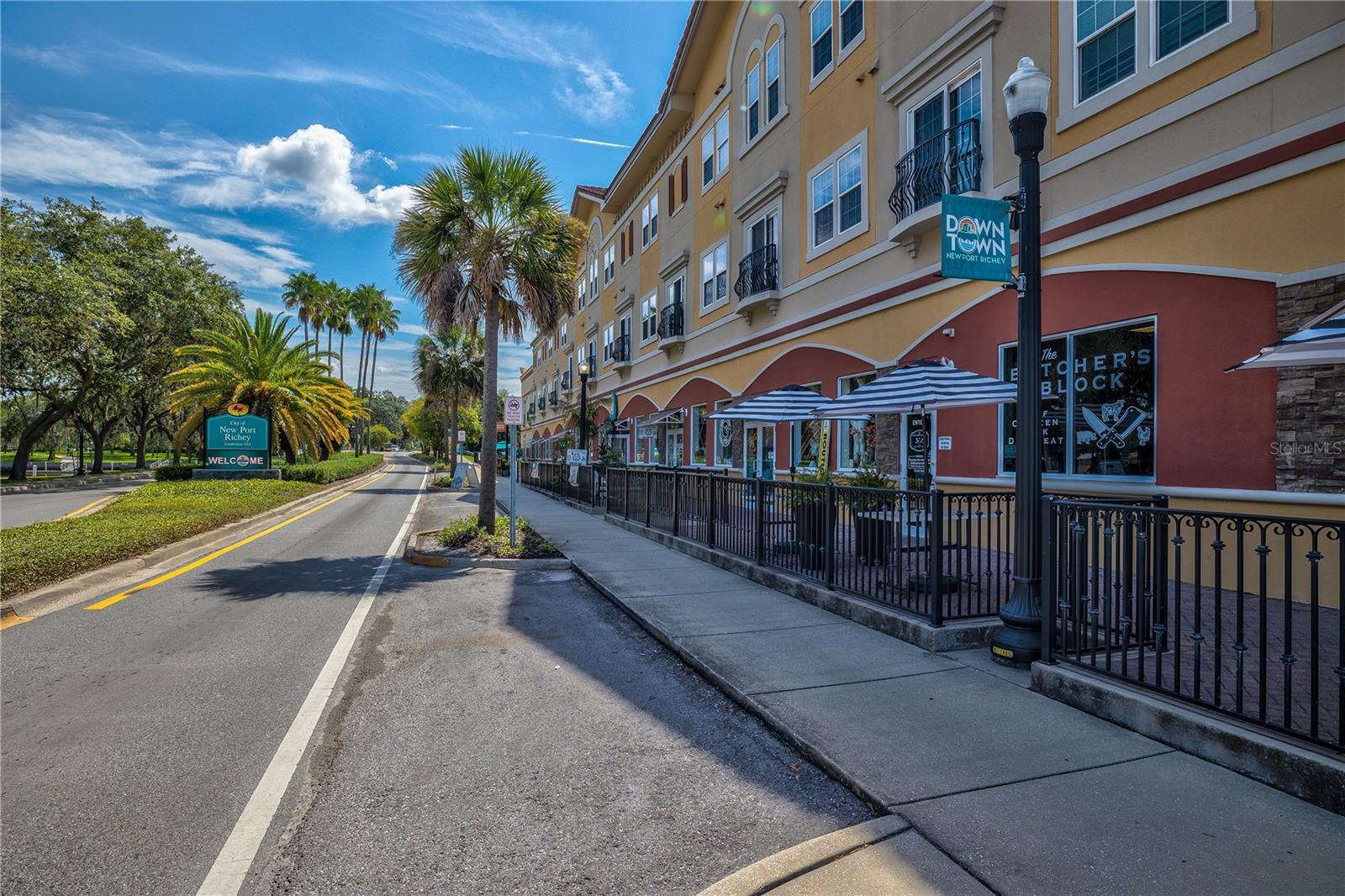 RIVER HEIGHTS ADD - Residential