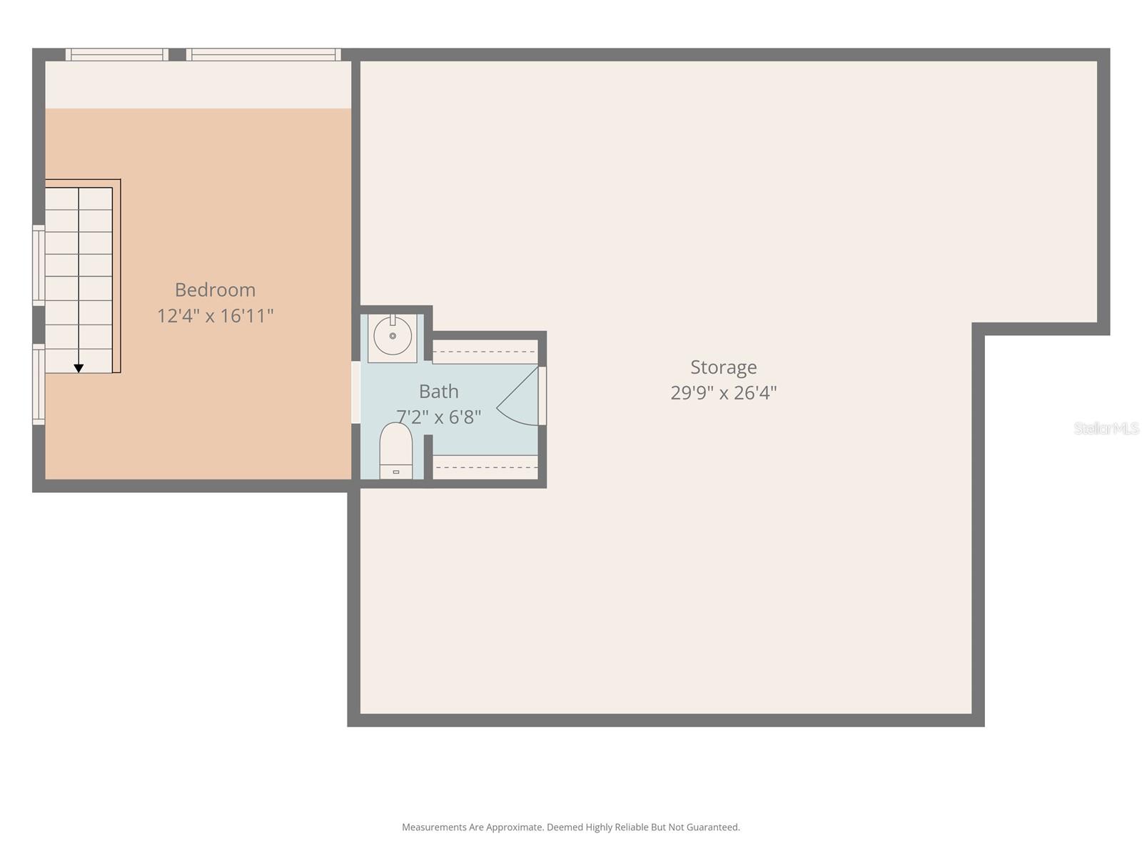 RIVER HEIGHTS ADD - Residential