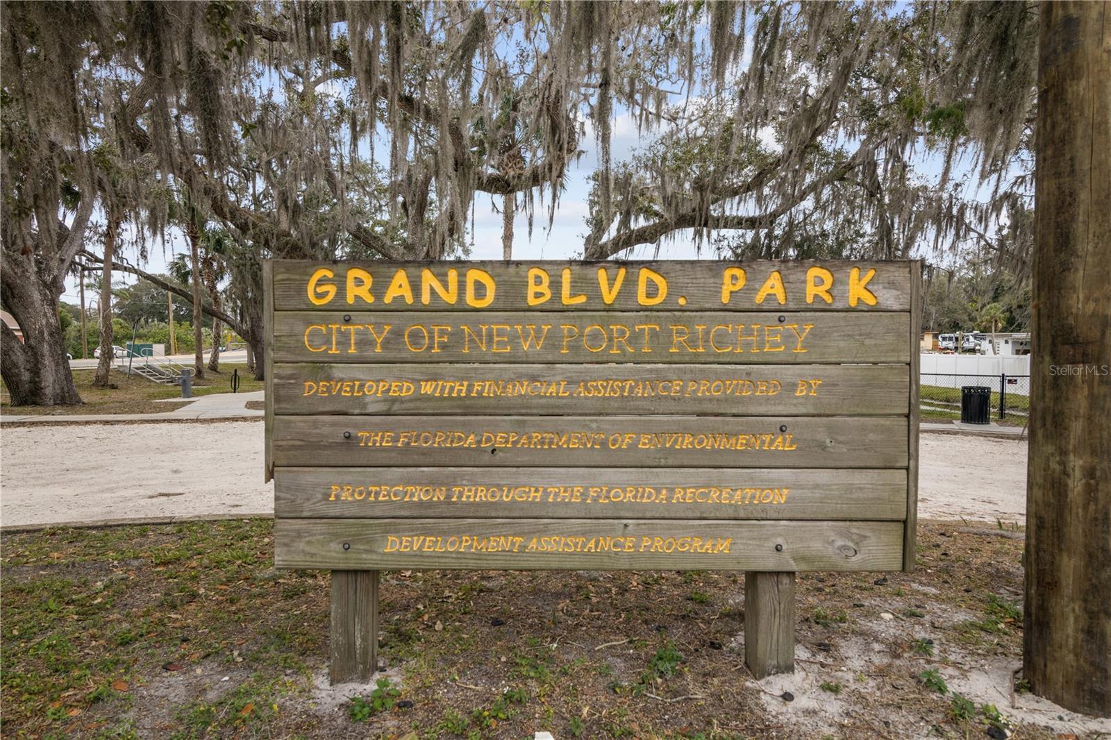 RIVER HEIGHTS ADD - Residential