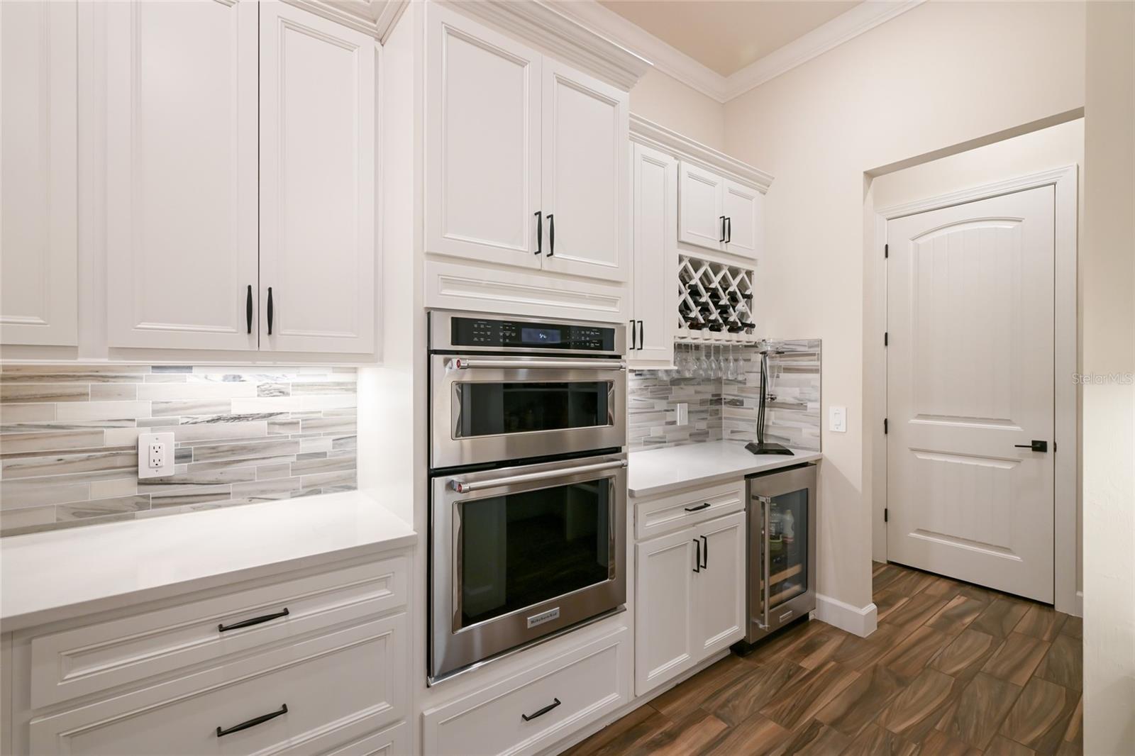 DEL WEBB PH IV SUBPH 4A & 4B - Residential