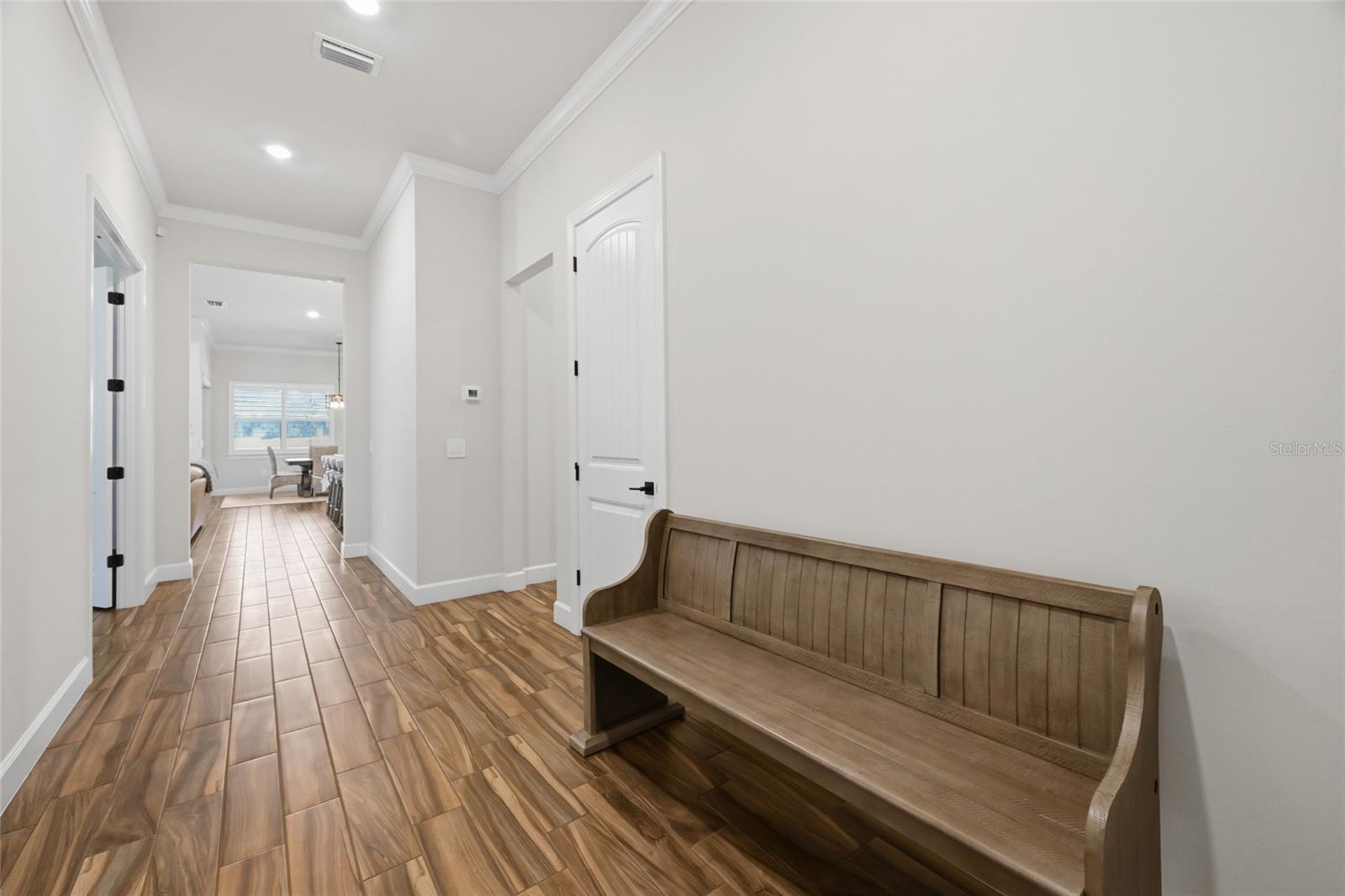 DEL WEBB PH IV SUBPH 4A & 4B - Residential