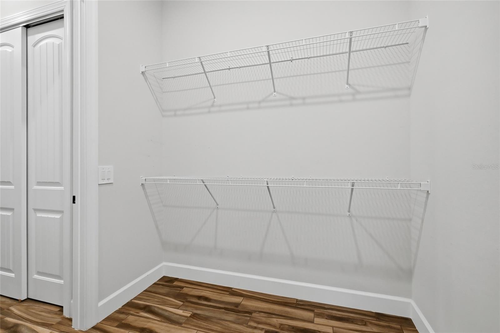 DEL WEBB PH IV SUBPH 4A & 4B - Residential