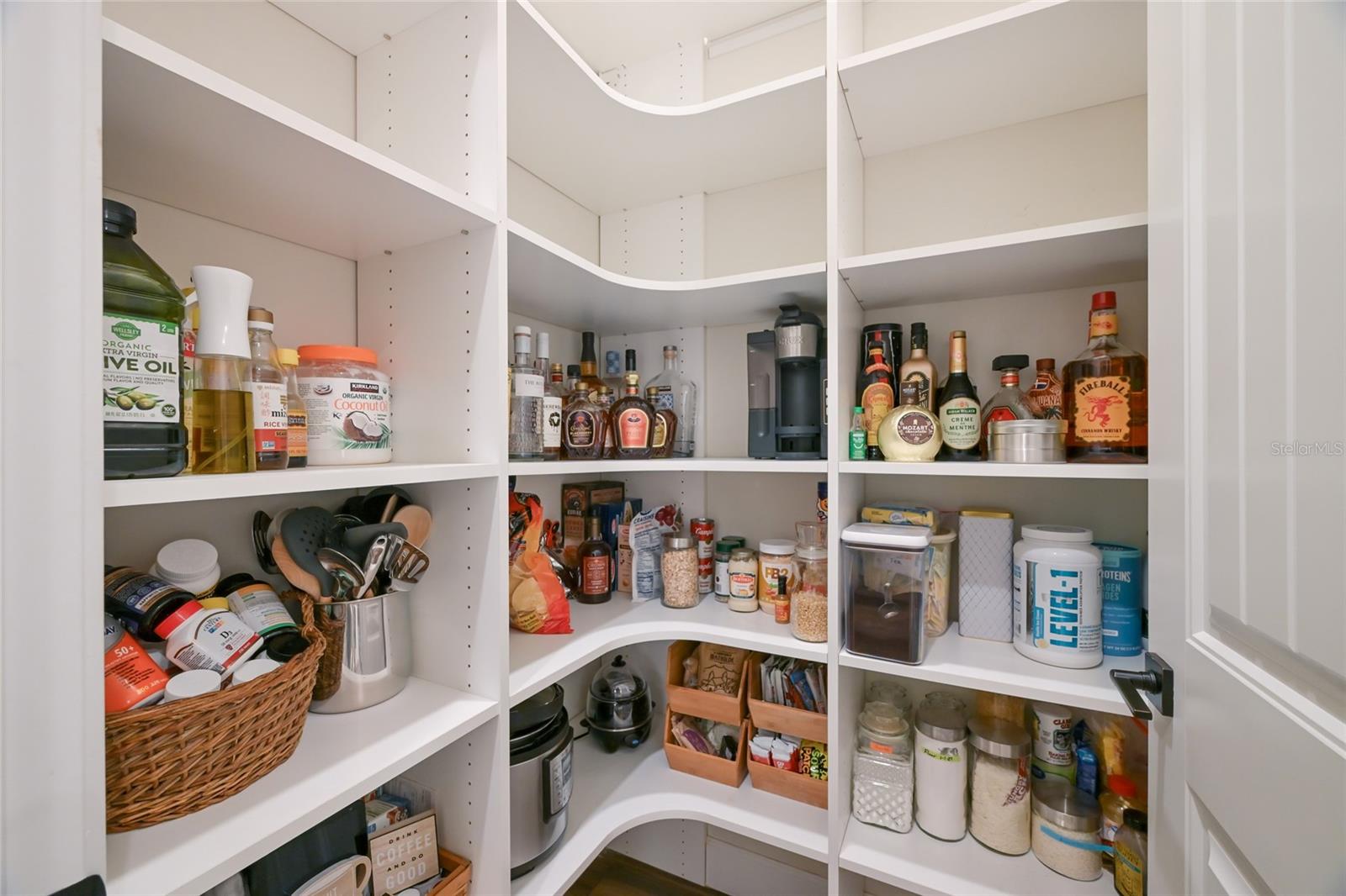 DEL WEBB PH IV SUBPH 4A & 4B - Residential