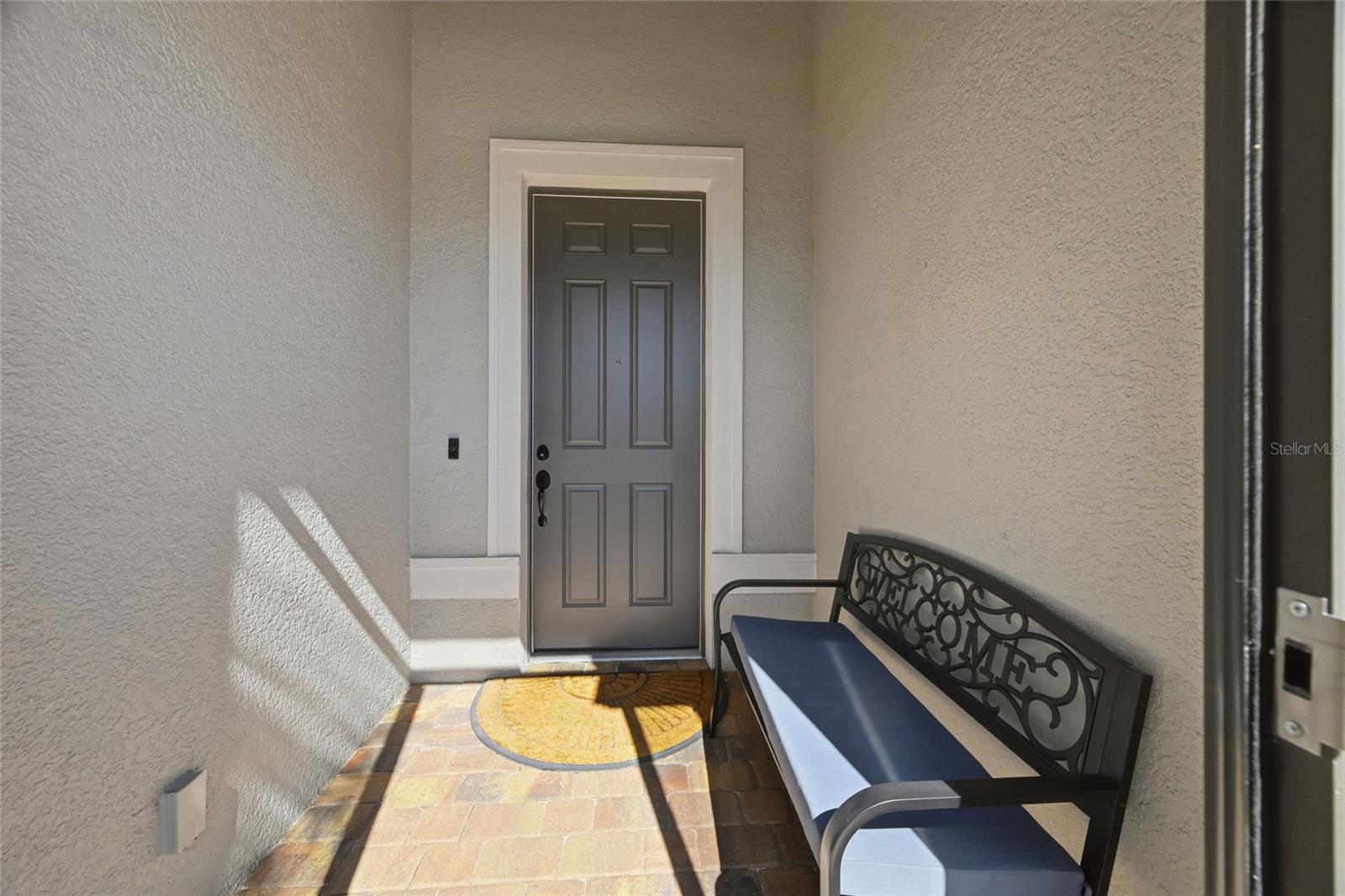 DEL WEBB PH IV SUBPH 4A & 4B - Residential