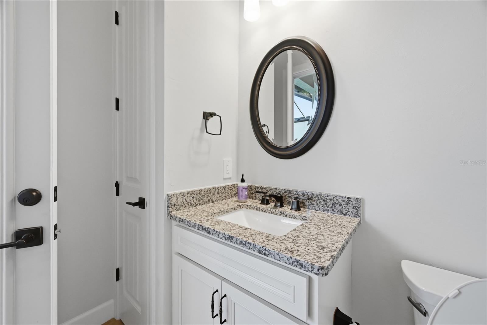 DEL WEBB PH IV SUBPH 4A & 4B - Residential